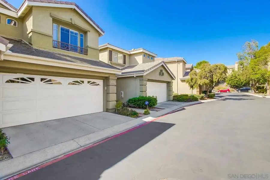3717 Ruette De Ville, San Diego, CA 92130 - #3