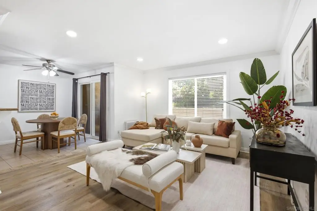 7003 Saranac St #103, San Diego, CA 92115 - #1