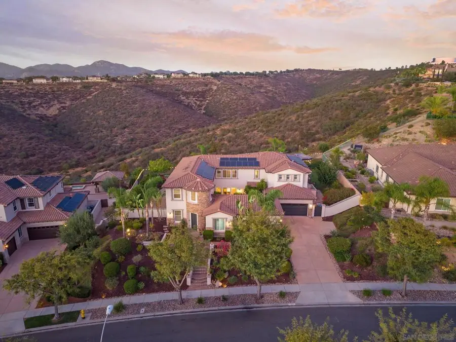 11533 Big Canyon Lane, San Diego, CA 92131 - #2
