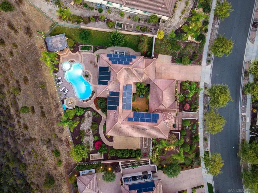 11533 Big Canyon Lane, San Diego, CA 92131 - #3