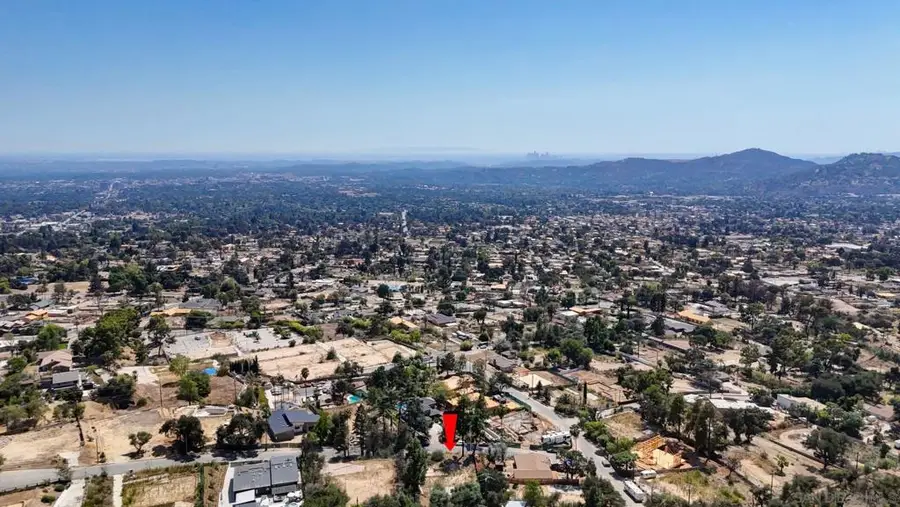 437 Devonwood, Altadena, CA 91001 - #2