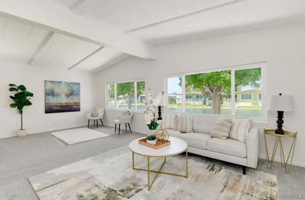 276 N El Camino Real #254, Oceanside, CA 92058