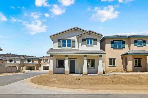 13404 Wagon Lane, Valley Center, CA 92082