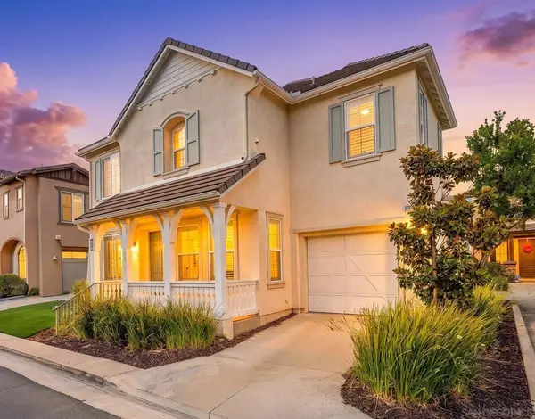 31878 Red Pine, Temecula, CA 92592