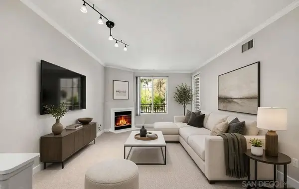 10848 Scripps Ranch Blvd #205, San Diego, CA 92131