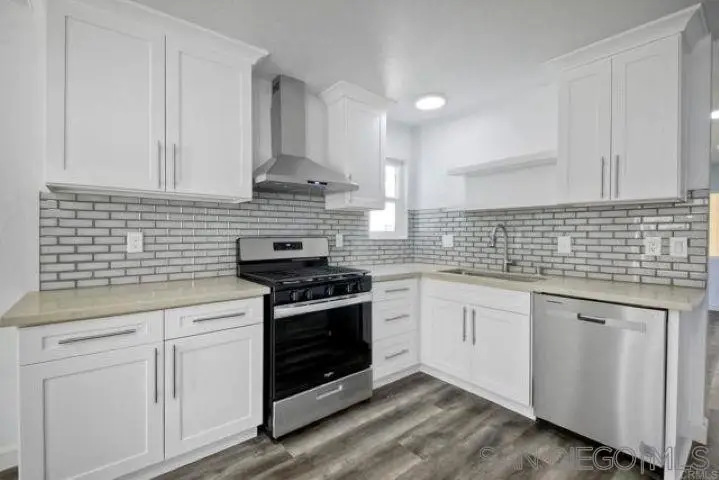 212 Roma, San Marcos, CA 92069 - #2