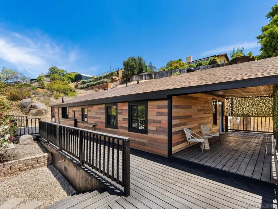 9209 Adlai, Lakeside, CA 92040 - #3