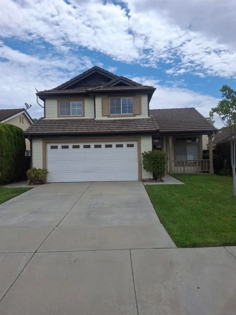 44616 Via Lucido, Temecula, CA 92592 - #2