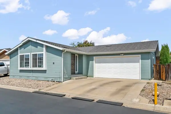 15935 Spring Oaks Rd #82, El Cajon, CA 92021