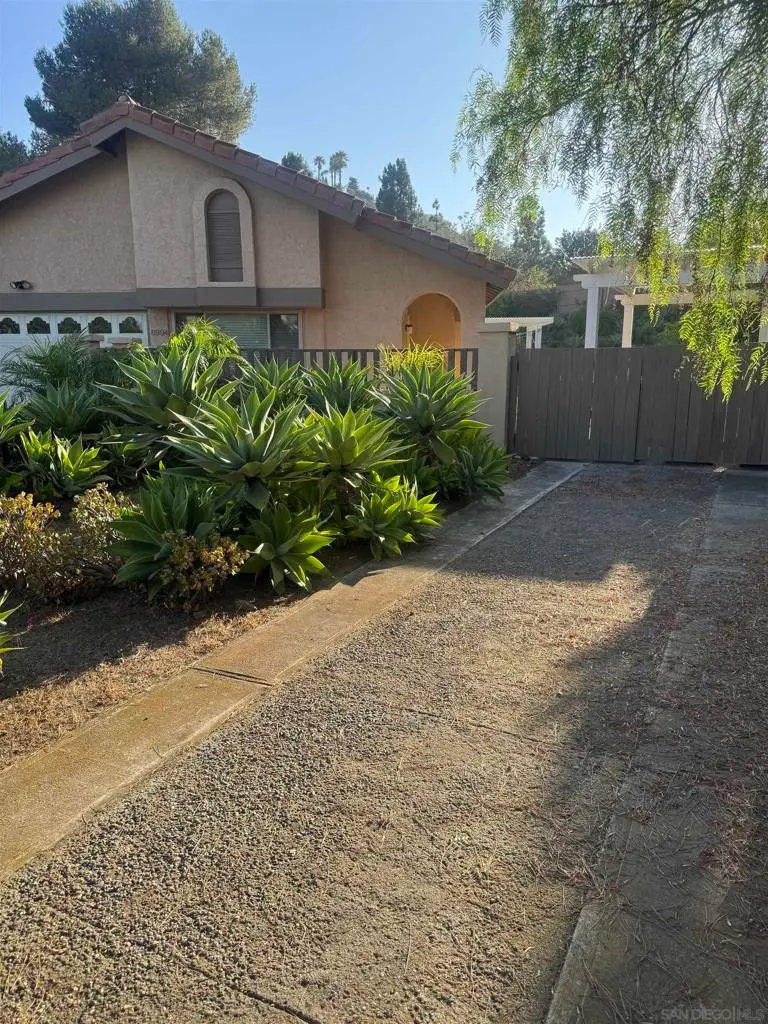 8994 Stimson Ct, San Diego, CA 92129 - #2