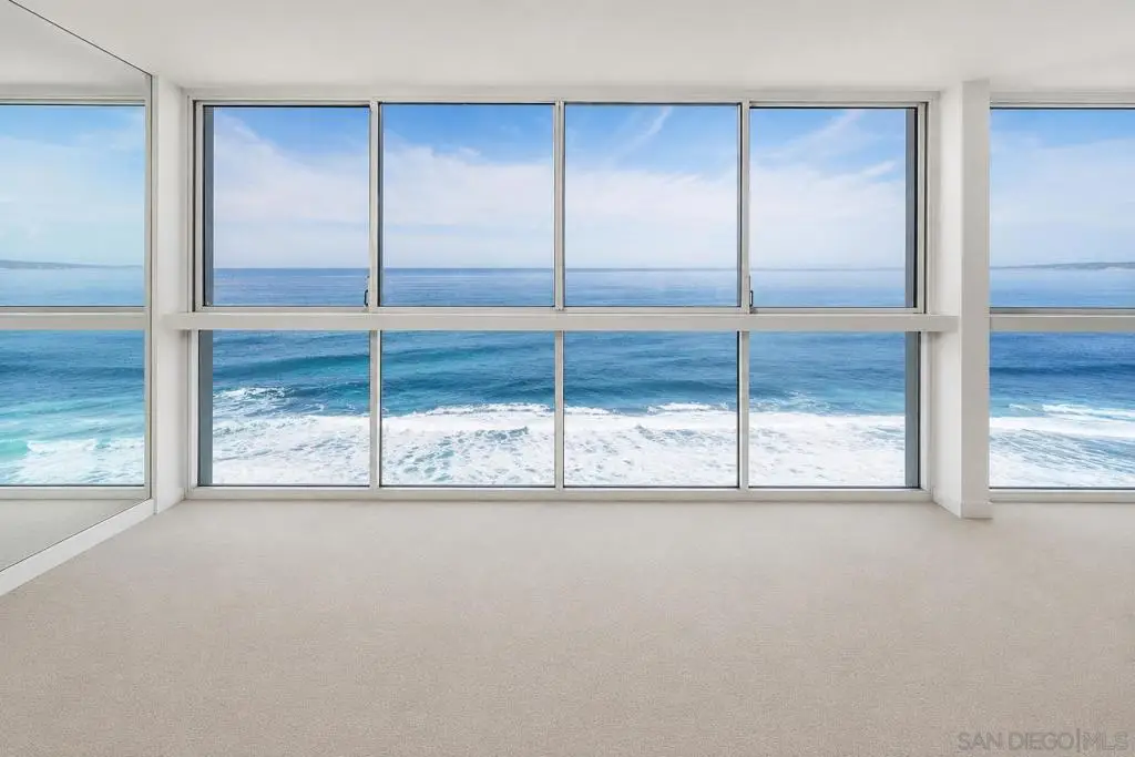 939 Coast #11 B, La Jolla, CA 92037 - #1