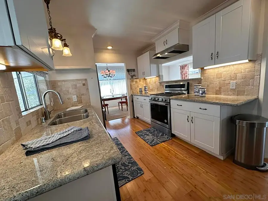 3471 Don Lorenzo Drive, Carlsbad, CA 92010 - #2