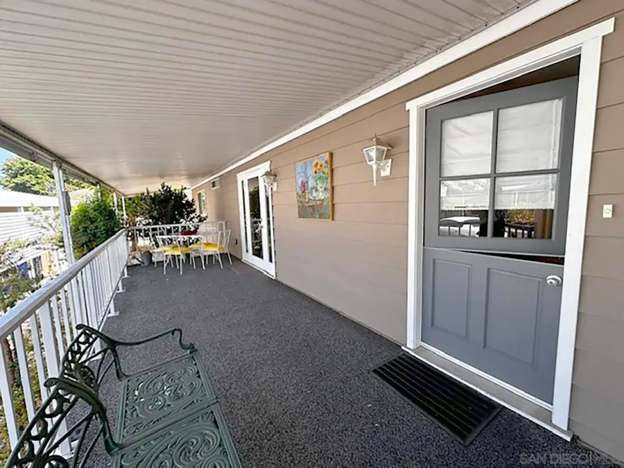 3471 Don Lorenzo Drive, Carlsbad, CA 92010 - #3