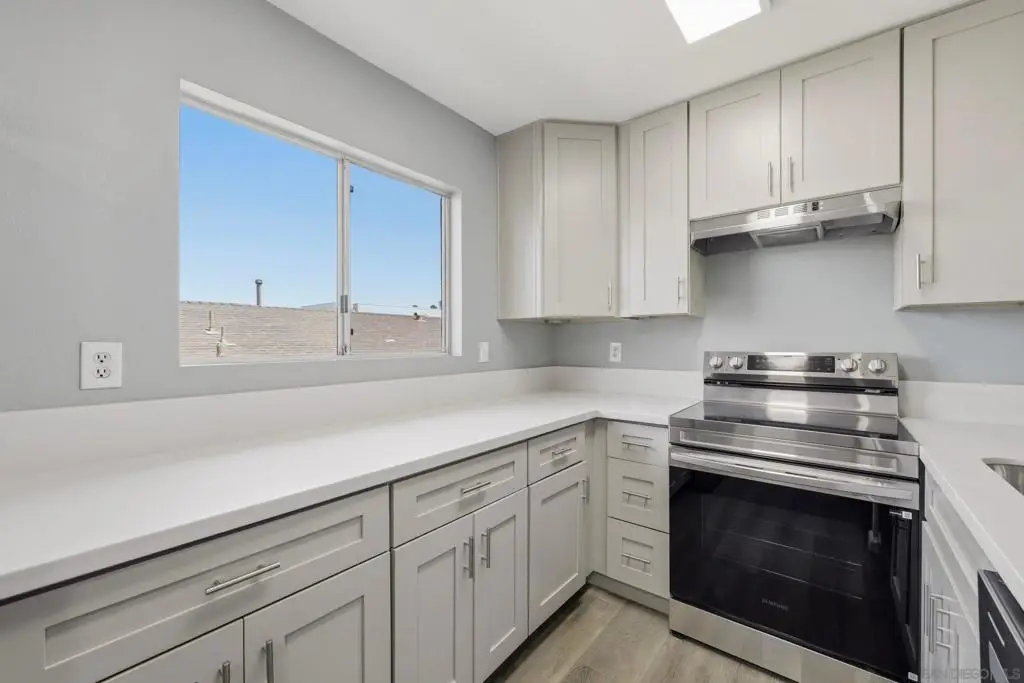 621 D St #107, Chula Vista, CA 91910 - #1