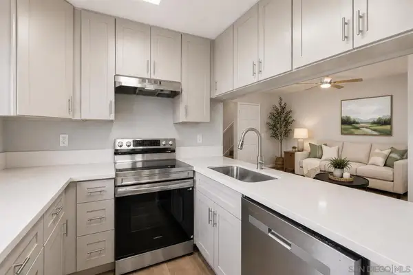 621 D Street #107, Chula Vista, CA 91910