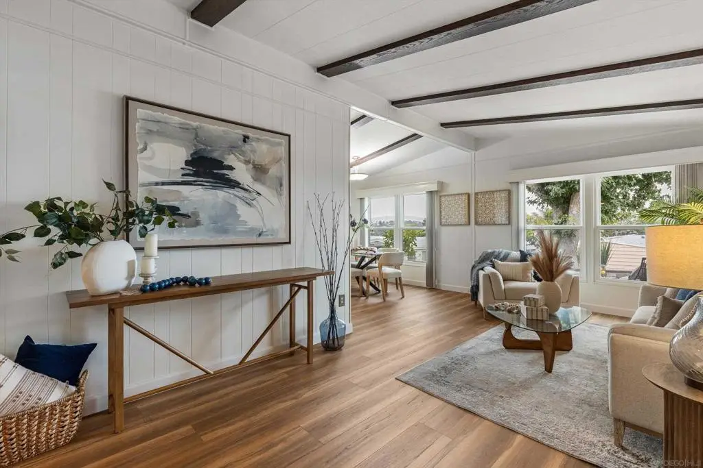 350 N El Camino Real #57, Encinitas, CA 92024 - #1
