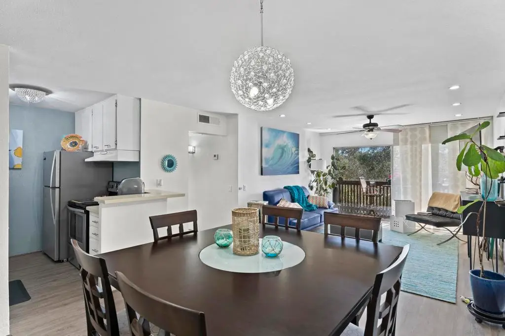 6406 Friars #338, San Diego, CA 92108 - #1