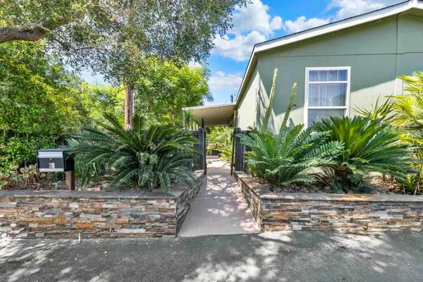 3909 Reche Rd #34 #34, Fallbrook, CA 92028