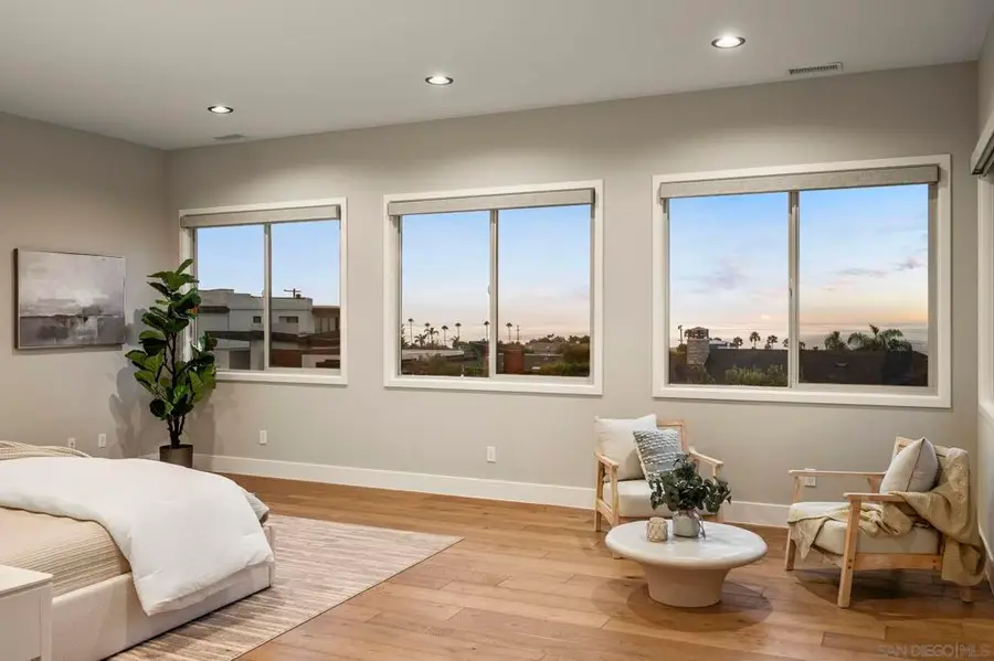 6645 Avenida De Las Pescas, La Jolla, CA 92037 - #2