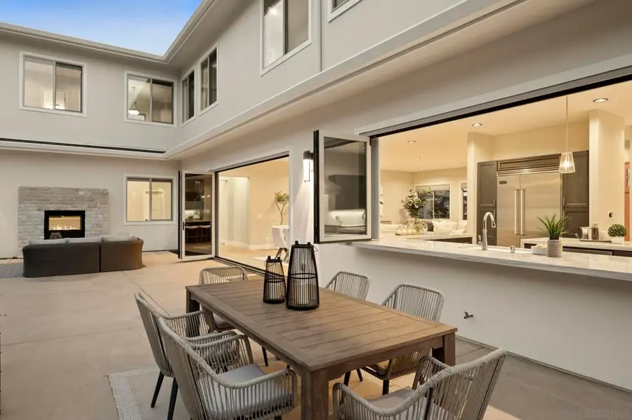 6645 Avenida De Las Pescas, La Jolla, CA 92037 - #3