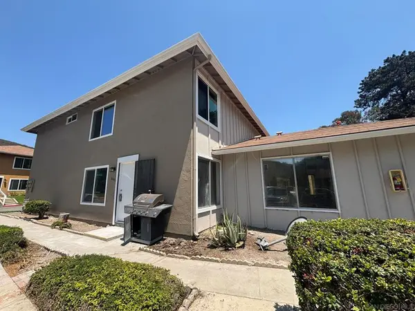 10443 Caminito Rimini, San Diego, CA 92129
