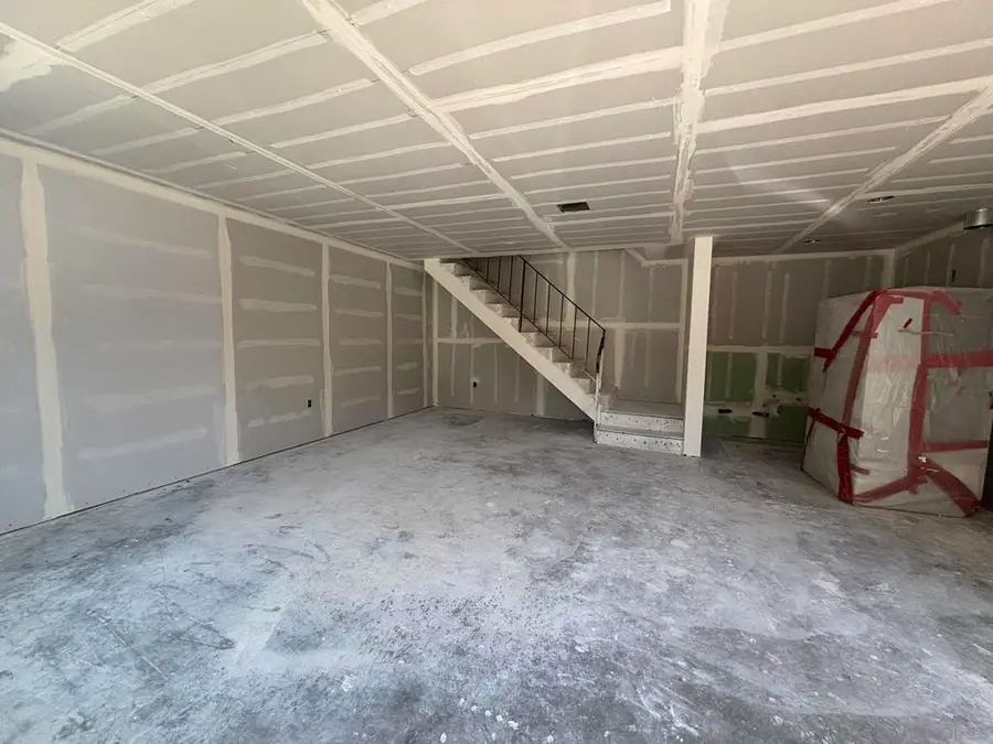 10443 Caminito Rimini, San Diego, CA 92129 - #2