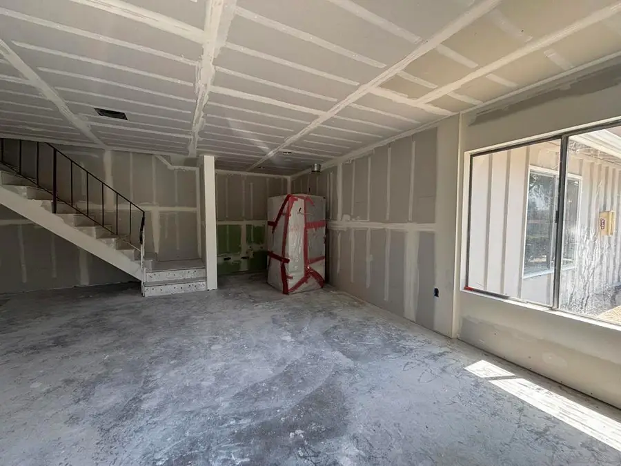 10443 Caminito Rimini, San Diego, CA 92129 - #3