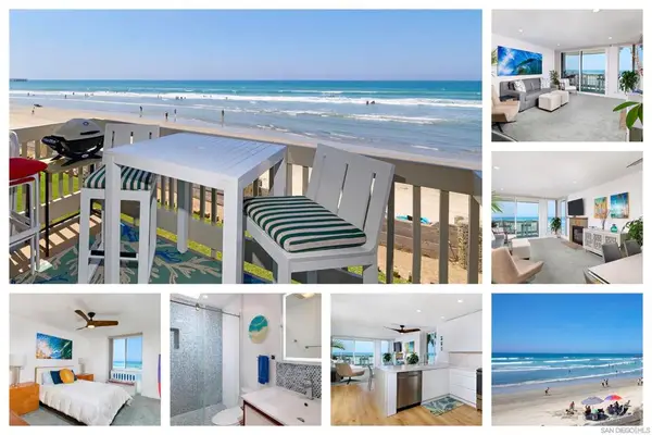 999 N Pacific St. #D34, Oceanside, CA 92054