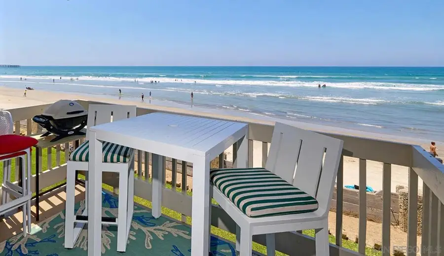 999 N Pacific St. #D34, Oceanside, CA 92054 - #2
