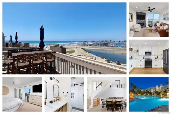 999 N Pacific St #G321, Oceanside, CA 92054
