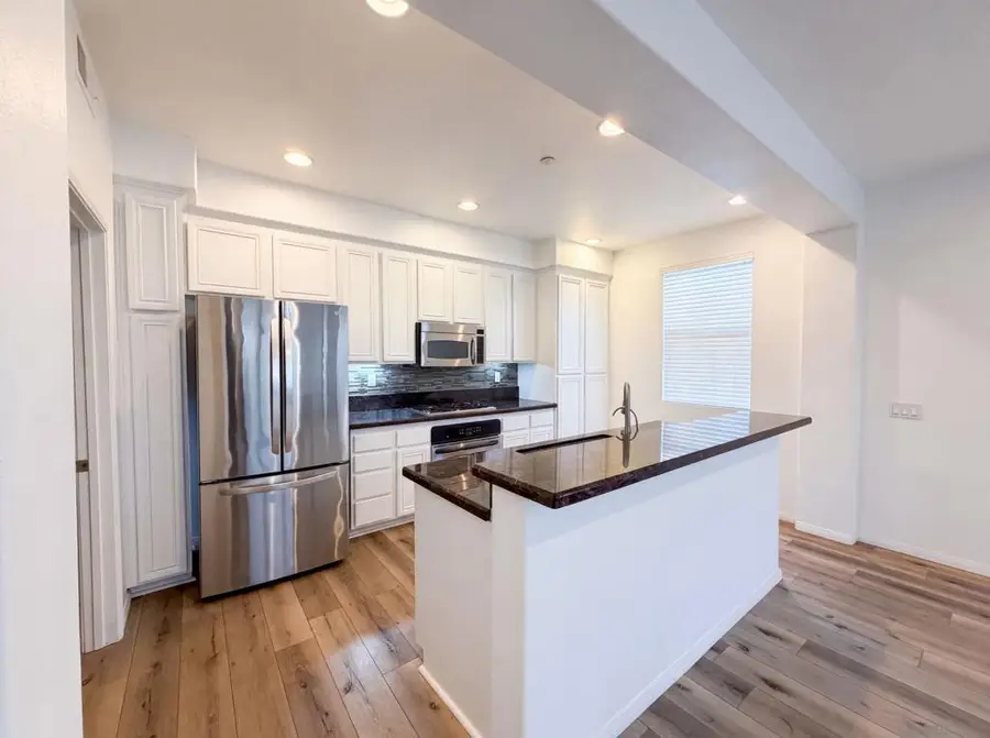 148 Via Montisi, Santee, CA 92071 - #2