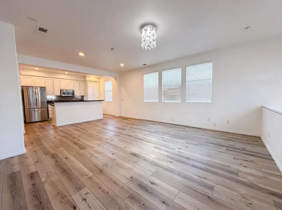 148 Via Montisi, Santee, CA 92071 - #3