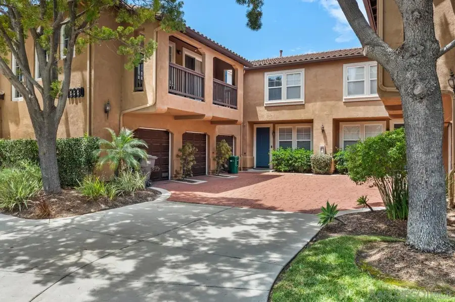 13330 Via Magdalena #6, San Diego, CA 92129 - #2