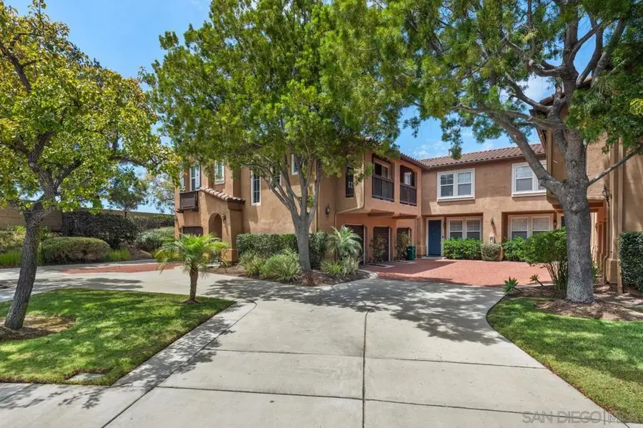 13330 Via Magdalena #6, San Diego, CA 92129 - #3