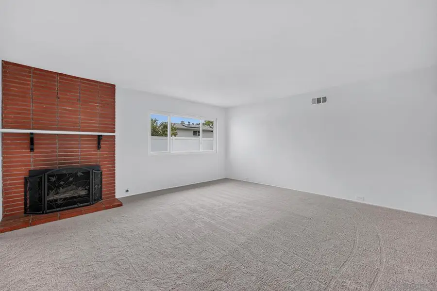 Address Withheld By Seller, El Cajon, CA 92020 - #3