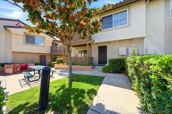 6015 Paseo Salinero, Carlsbad, CA 92009