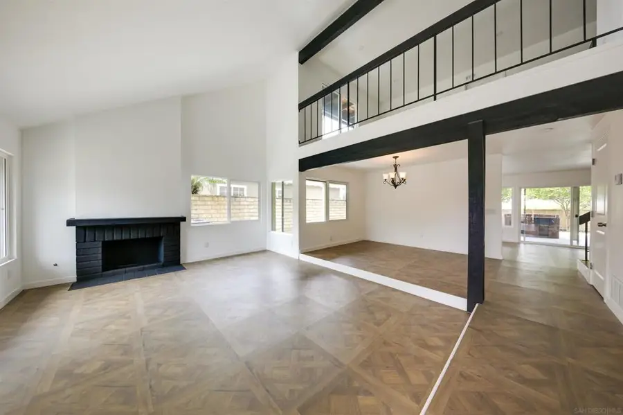 856 Misty Meadow Court, Chula Vista, CA 91910 - #2