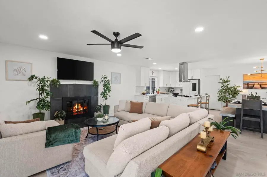 10252 Santana Street, Santee, CA 92071 - #2