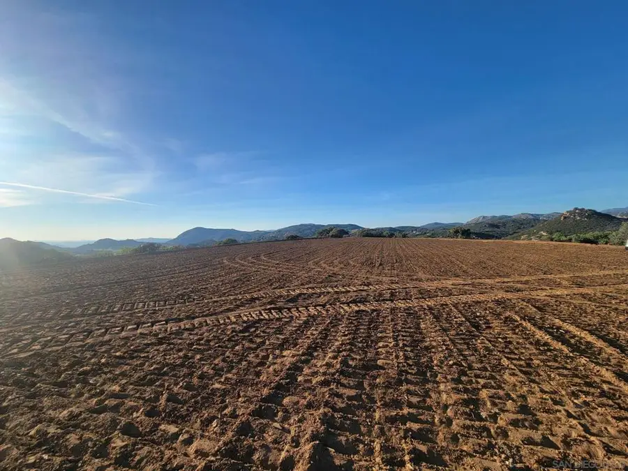 23018 Illahee Ct, Alpine, CA 91901 - #3