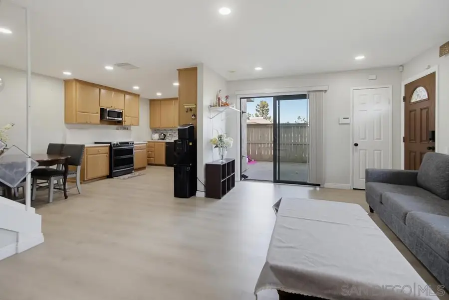 Address Withheld By Seller, San Diego, CA 92126 - #2