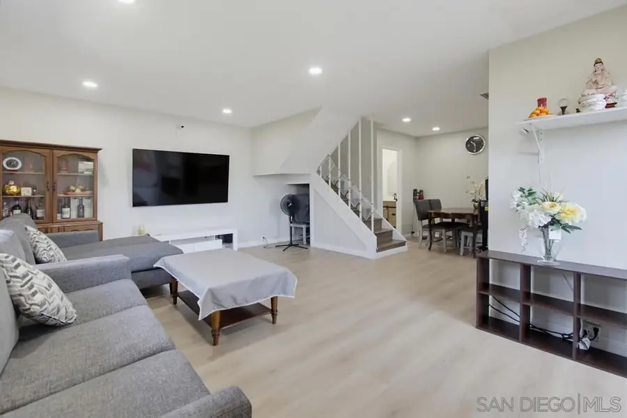 Address Withheld By Seller, San Diego, CA 92126 - #3