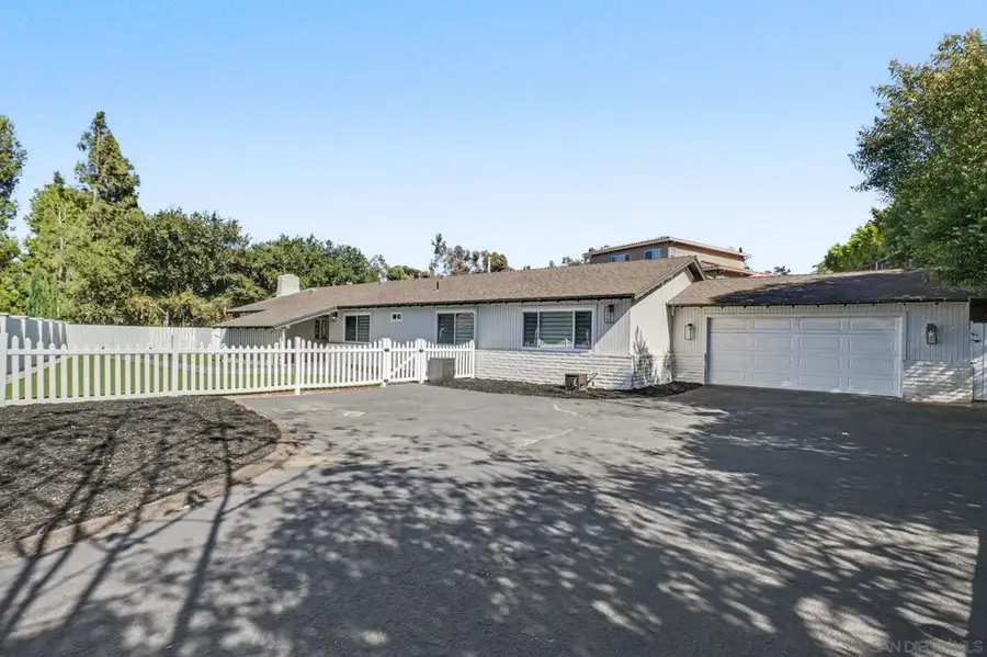 343 Horizon Hills, El Cajon, CA 92020 - #3