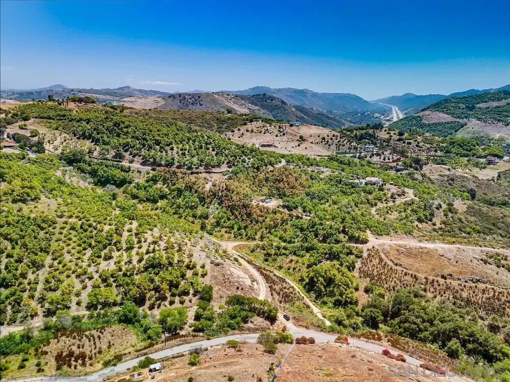 31675 Rancho Amigos Rd, Bonsall, CA 92003 - #1