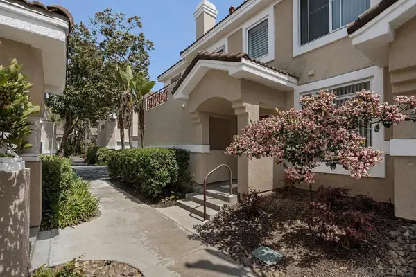 9338 Babauta Rd #78, San Diego, CA 92129