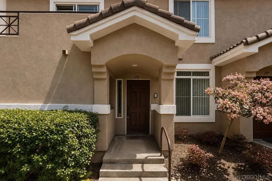9338 Babauta Rd #78, San Diego, CA 92129 - #2