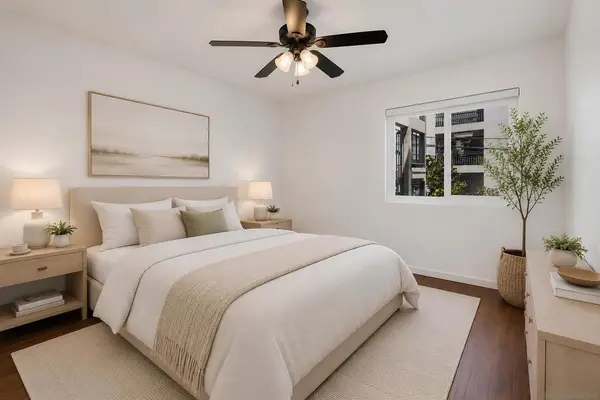 3795 Georgia St #203, San Diego, CA 92103