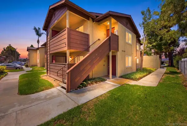 521 Calle Montecito #110, Oceanside, CA 92057