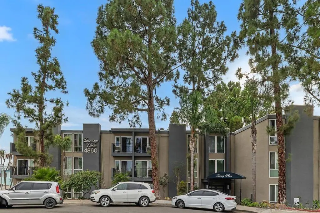 4860 Rolando Ct #71, San Diego, CA 92115 - #1