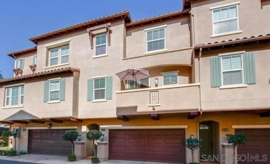 Address Withheld By Seller, San Marcos, CA 92078 - #2