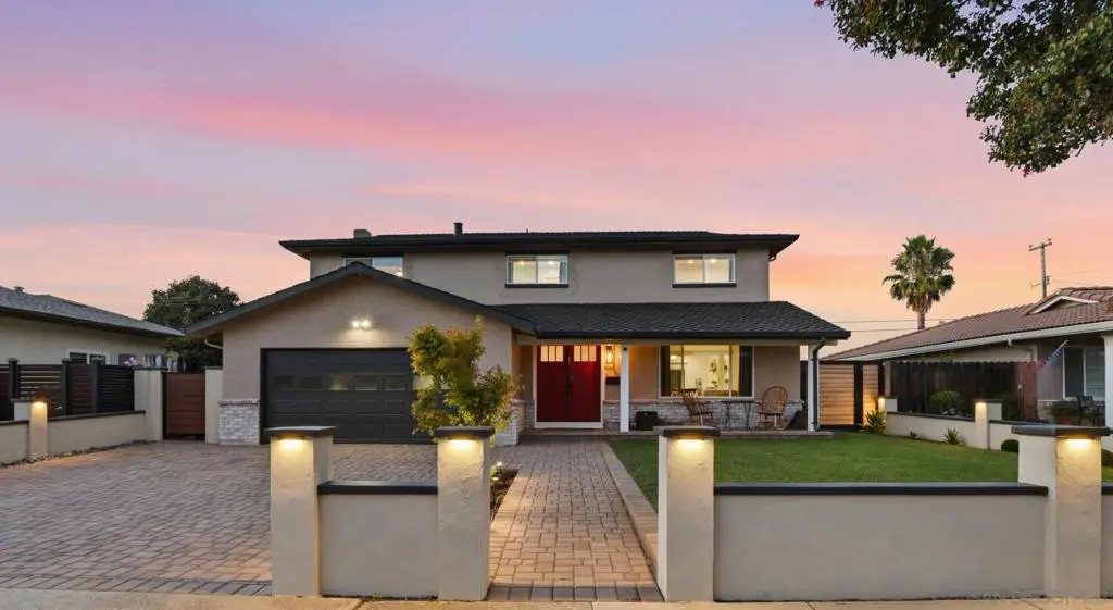 767 Maria Way, Gilroy, CA 95020 - #1